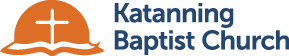 Katanning Baptist Church